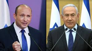 איפה תמצאו את המנה הטובה ביותר? Ga09qypkv Xbzm