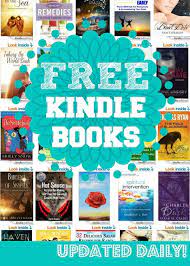 Kindle books are updated all the time, but you might. Free Kindle Books This Page Is Updated Daily With All The Best Free Kindle Books Available That Day You Ll Nev Best Free Kindle Books Books Free Kindle Books