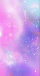 Check spelling or type a new query. áµ€á´±á´¸á´±á´¾á´¼á´¿áµ€á´µá´ºá´³ áµ€á´¼ áµ‚á´¼á´¿á´¸á´° á´¹áµž á´µá´ºá´ºá´±á´¿ á´°á´±á´¹á´¼á´ºË¢ Oblivion In 2021 Phone Wallpaper Pink Wallpaper Backgrounds Pretty Wallpapers