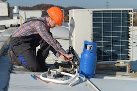 SmartFix Hub Operational Project 3