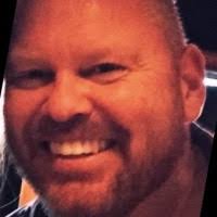 Daniel Sorenson Email & Phone Number