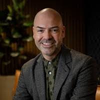 Daniel Mccausland's Instagram, Twitter & Facebook