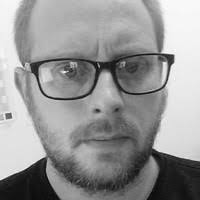 80+ "Russ Gill" profiles