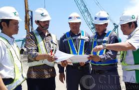 Pada awalnya, perusahaan ini bernama pt persada jasa utama (pt pju) yang merupakan perusahaan milik. Pendaftaran Rekrutmen Pt Pelindo 1 Pendaftaran 2020 2021 Tidak Ada Korespondensi Berkaitan Dengan Rekrutmen Ini Dan Keputusan Tim Rekrutmen Hector Mebane