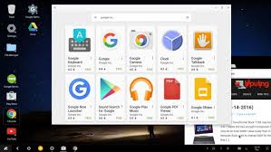 The google play store is one of the largest and most popular sources for online media today. Remix Os For Pc How To Install The Google Play Store Liliputing