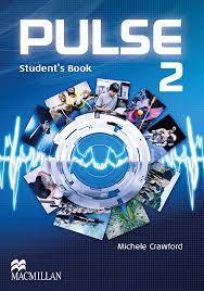 Puede descargar versiones en pdf de la guía los manuales de usuario y libros electrónicos sobre pulse live 2 student book soluciones también se. Pulse 2 Ebook Digital Book Blinklearning