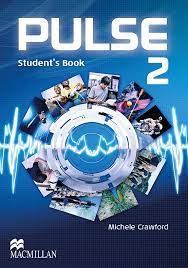 By grant wiggins randall i. Pulse 2 Ebook Digital Book Blinklearning