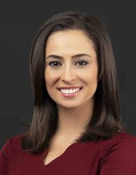 Ahtra Elnashar | KOKH