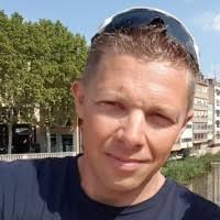 Marcel Kramer Email & Phone Number