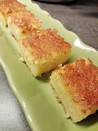 Sevillan Moelleux A L Orange Les Papilles De Sagweste Recette Gateau Moelleux Dessert A L Orange