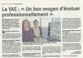 Modele lettre de motivation pour formation moniteur educateur via fremode.com. Vae Cif Bilan De Competences Greta Du Velay Formation Continue Pour Adultes