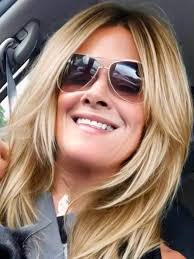 Vaughan Penn (@vaughan.penn.1) • Facebook