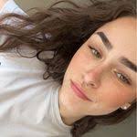 Kimberly Shean's Instagram, Twitter & Facebook