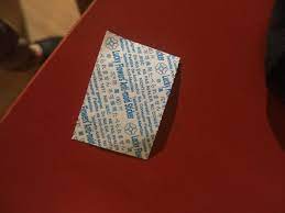 También podéis compartir esta publicación. Anti Mold Sticker For What Whatisthisthing