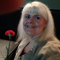 Sandra Custer-Lovelace