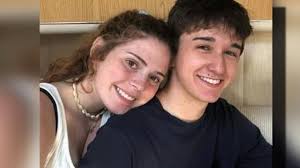 Parents invest in beach safety robots after couple's death