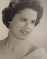 Marilyn Romano Obituary February 12, 2016