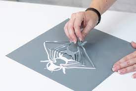 We did not find results for: Beginner Screen Printing Craft Vinyl Kit Speedball Art