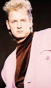 🎉Happy Birthday🎉 Mike Percy He is turning 64 today and is living a  healthy and well life, and will certainly continue working as a Music  Producer. 🎸🎶♓