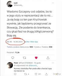 Wojciech szczęsny za sprawą instagrama pokazał kibicom jak piłkarze bawią się podczas podróży autobusem. Szczesny Najlepsze Memy Zdjecia Gify I Obrazki Kwejk Pl