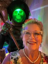 The drinks are awesome by great Hukilau mixologists from awesome bars!!!