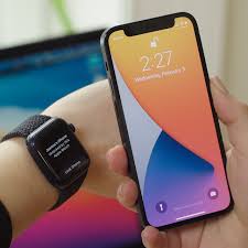It sounds like you've tried all the user steps necessary. Unlocking Iphones While Wearing A Face Mask Now Easier If You Have Ios 14 5 And An Apple Watch Wsj