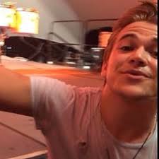 ❤ Hailey Cathey ❤ (SpawnOfHarkness)