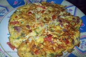 Maybe you would like to learn more about one of these? How To Make Breakfast Recipe Fluffy Omelette Indian Recipes Vegetarian Recipes