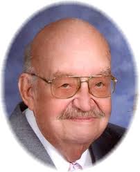John L. Fetzer Obituary November 23, 2017