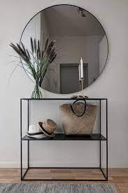 Skandynawskie Mieszkanie I Subtelne Pierwsze Jesi Jesi Lumineux Mieszkanie Pie Idee Deco Entree Maison Decoration Entree Appartement Deco Appartement