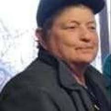 Obituary of Terri Lynn Bowen