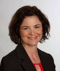 In Touch and Inspired