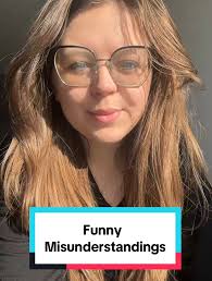 Tell me about a time where you had a funny misunderstanding about a  convention! These things happen and we all do it 😂 until next time, happy  bridging! #bridge #happybridging #funny #learn #