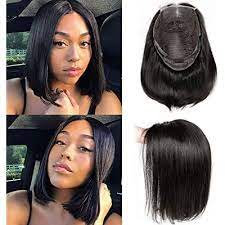 Rouge et noir, convient surtout pour les femmes!, don `t perdez pas votre temps à une coiffure de rétablissement. Epingle Sur Cose Da Comprare
