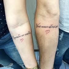 Pin Em Tatuagem