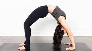 Maybe you would like to learn more about one of these? 6 Effective Ways To Sequence Any Backbending Practice