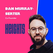 The Plant Based Business Podcast Returns for Season Four with Deborah  Torres, Dan Murray-Serter, and More