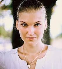 DIE PÄPSTE UND DER FRIEDEN GERECHTIGKEIT, FRIEDEN UND BEWAHRUNG DER  SCHÖPFUNG 2019|17