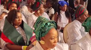 GboahTv - Fali Werepe Got Emotional at Her Daughter... | Facebook