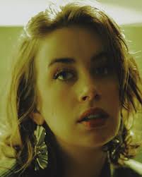 It's the ACU (Ava Cinematic Universe) and you're just living in it. • I  stole this joke from @izzzycastillo so thank you Izzy 🤧❤️