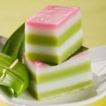 Minyak goreng, cabai keriting, cabai rawit, tomat, terasi, dan garam. Lapis Pati Bodin Jepara Wikipedia Bahasa Indonesia Ensiklopedia Bebas