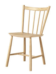 Hay armlehn stuhl about a chair aac gelb designer hee welling 79x59x52 cm hay 79x59x52 aac kitt for hay mit bildern industriedesign mobel stuhl design. Stuhl J41 Von Hay Holz Natur Made In Design
