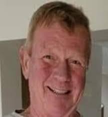 Jeffrey Hood Obituary