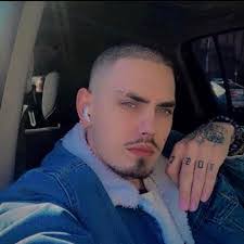 Tyana Clark's Instagram, Twitter & Facebook