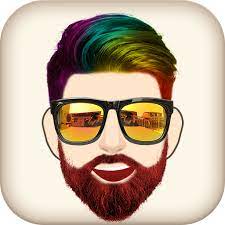 Timers and stopwatches are important tools for fitness and training programs, but they are also helpful for a variety of other activities. Beard Man Beard Styles Beard Maker Apps On Google Play