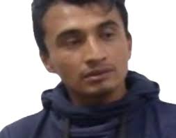 SE ACERCA EN METEPEC EL INICIO DEL FESTIVAL QUIMERA 2025