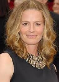 Elisabeth Shue! Age: 61 🎈 Notable Works: The Boys (2019–2020), CSI: Crime  Scene Investigation (2012–2015) Elisabeth Shue is a versatile actress with  memorable roles in film and television.