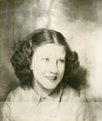 Nila Durfee Kiesel (1925-1996)