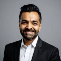 Sami Rahman Email & Phone Number