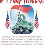 Profile Picture of B Troop Attacks!: Frankenfield, Andrew - Amazon.com (@amazon.com) on Google